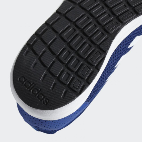Кроссовки Adidas Element Race DB1462 (Оригинал) - фото №5