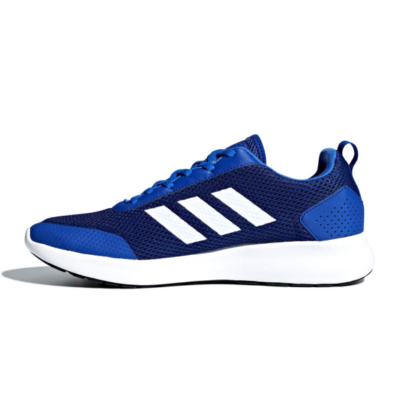 Кроссовки Adidas Element Race DB1462 (Оригинал)