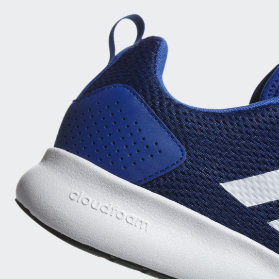 Кроссовки Adidas Element Race DB1462 (Оригинал) - фото №6