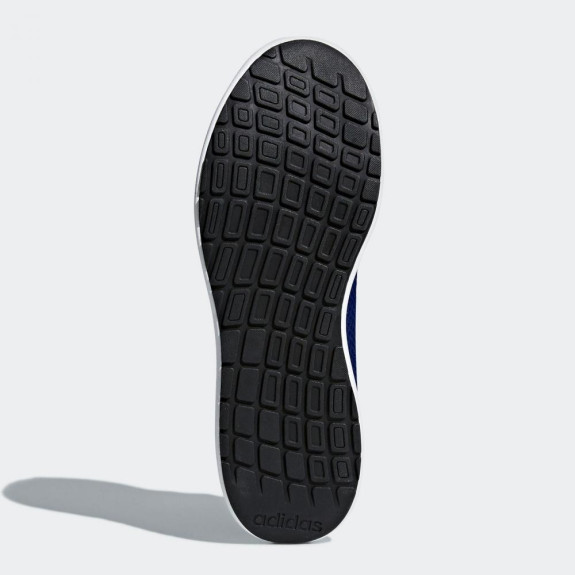 Кроссовки Adidas Element Race DB1462 (Оригинал) - фото №7