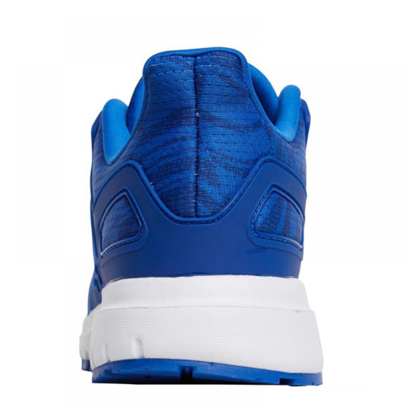 Кроссовки Adidas Energy Cloud 2 CG4057 (Оригинал) - фото №2