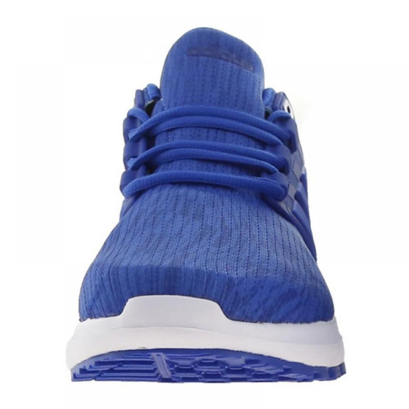Кроссовки Adidas Energy Cloud 2 CG4057 (Оригинал) - фото №3