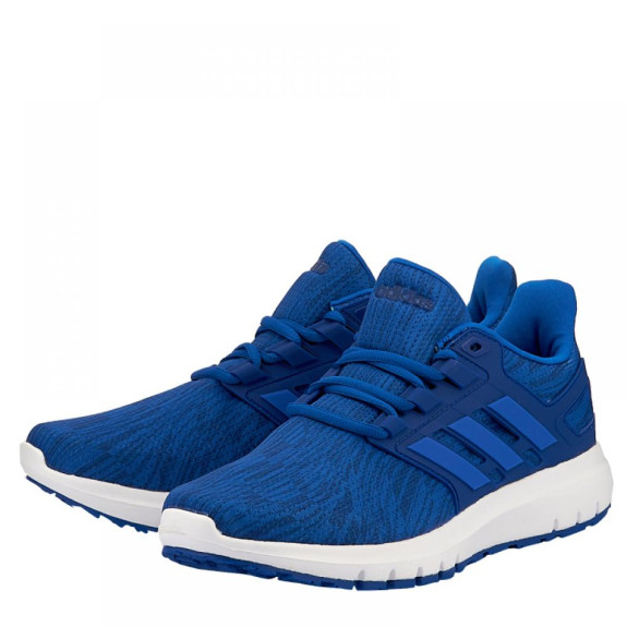 Кроссовки Adidas Energy Cloud 2 CG4057 (Оригинал) - фото №4