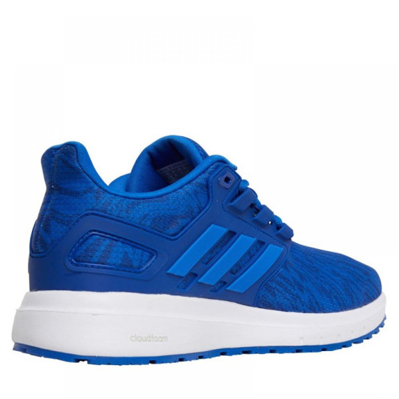 Кроссовки Adidas Energy Cloud 2 CG4057 (Оригинал) - фото №5