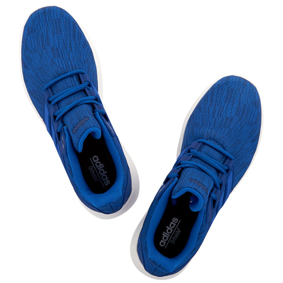 Кроссовки Adidas Energy Cloud 2 CG4057 (Оригинал) - фото №6