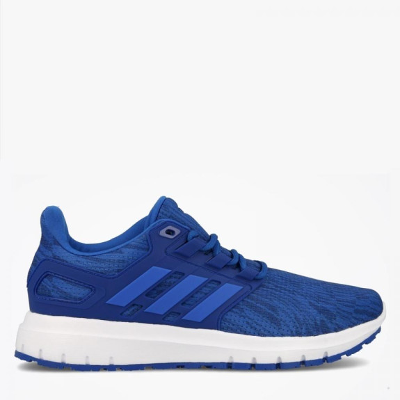 Кроссовки Adidas Energy Cloud 2 CG4057 (Оригинал) - фото №7