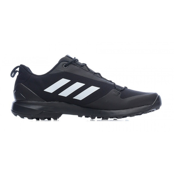Кроссовки Adidas FastShell BB3827 (Оригинал) - фото №2 Кроссовки Adidas FastShell BB3827 (Оригинал) - фото №2