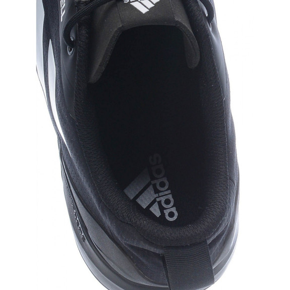 Кроссовки Adidas FastShell BB3827 (Оригинал) - фото №3 Кроссовки Adidas FastShell BB3827 (Оригинал) - фото №3