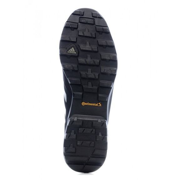 Кроссовки Adidas FastShell BB3827 (Оригинал) - фото №4 Кроссовки Adidas FastShell BB3827 (Оригинал) - фото №4
