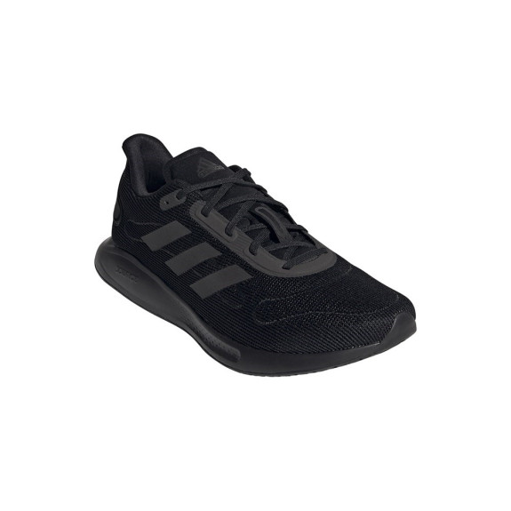 Кроссовки Adidas Galaxar Run FY8976 (Оригинал) - фото №2