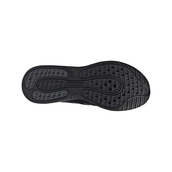 Кроссовки Adidas Galaxar Run FY8976 (Оригинал) - фото №3