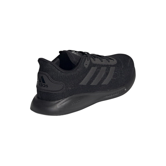 Кроссовки Adidas Galaxar Run FY8976 (Оригинал) - фото №4