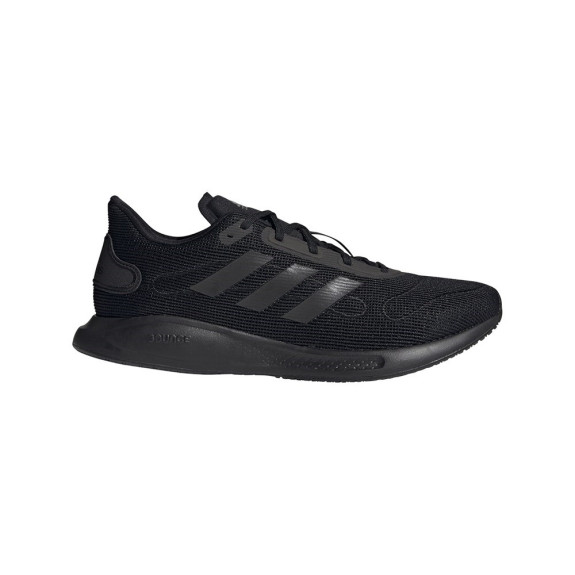 Кроссовки Adidas Galaxar Run FY8976 (Оригинал) - фото №5