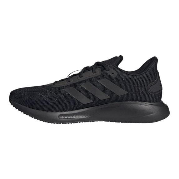 Кроссовки Adidas Galaxar Run FY8976 (Оригинал)