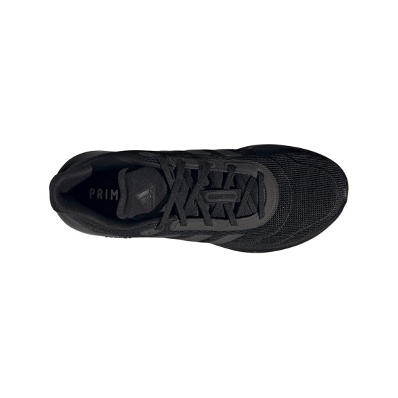 Кроссовки Adidas Galaxar Run FY8976 (Оригинал) - фото №6