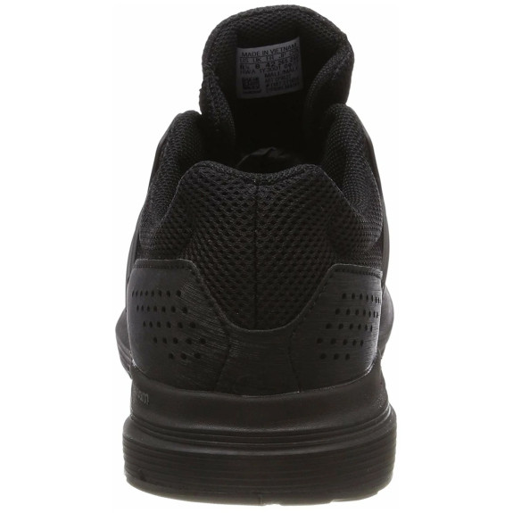 Кроссовки Adidas Galaxy 4 CP8822 (Оригинал) - фото №5 Кроссовки Adidas Galaxy 4 CP8822 (Оригинал) - фото №5