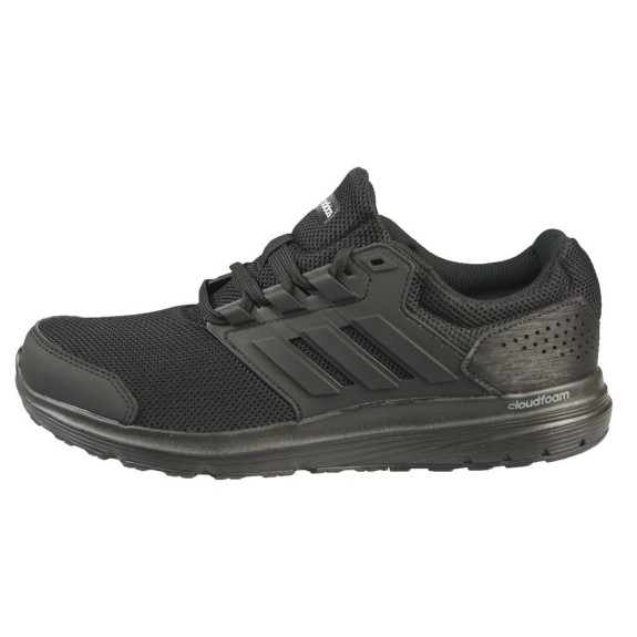 Кроссовки Adidas Galaxy 4 CP8822 (Оригинал) Кроссовки Adidas Galaxy 4 CP8822 (Оригинал)