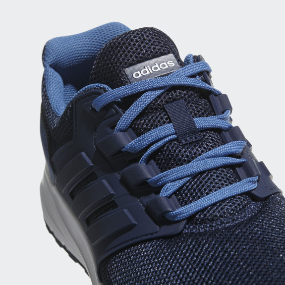 Кросівки Adidas Galaxy 4 CP8828 (Оригінал) - фото №5