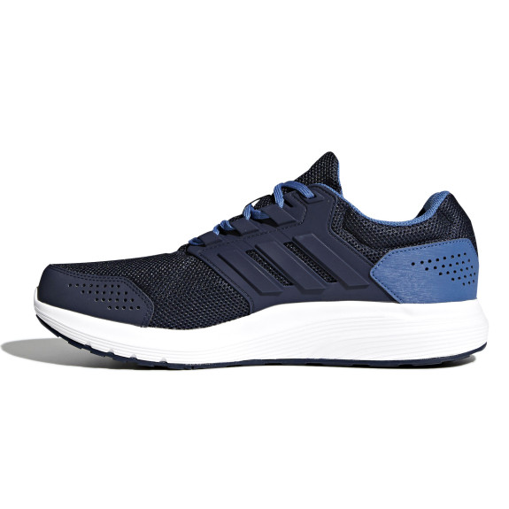 Кросівки Adidas Galaxy 4 CP8828 (Оригінал)
