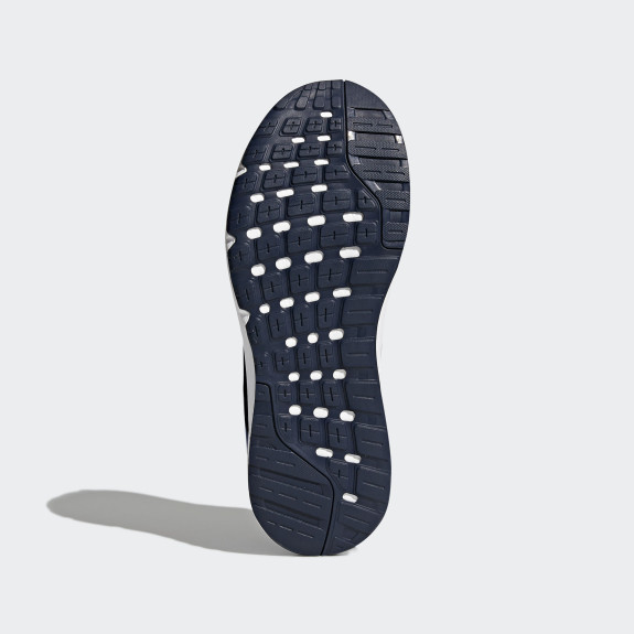 Кросівки Adidas Galaxy 4 CP8828 (Оригінал) - фото №6