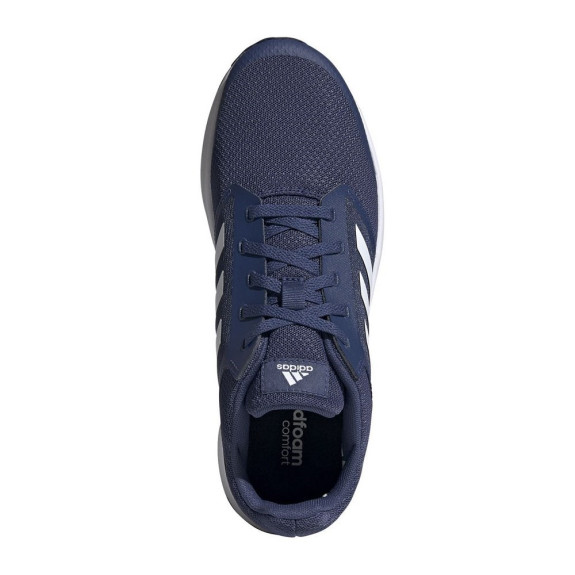 Кросівки Adidas Galaxy 5 FW5705 (Оригінал) - фото №2