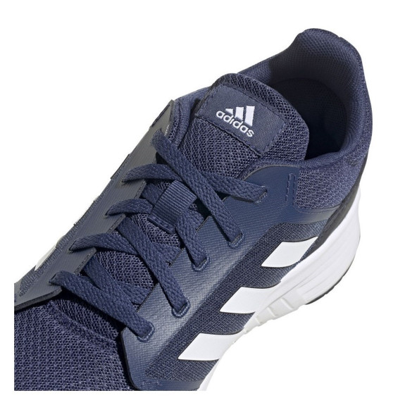 Кросівки Adidas Galaxy 5 FW5705 (Оригінал) - фото №3