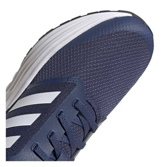 Кросівки Adidas Galaxy 5 FW5705 (Оригінал) - фото №5