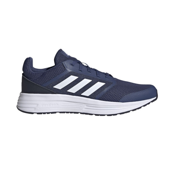 Кросівки Adidas Galaxy 5 FW5705 (Оригінал) - фото №6