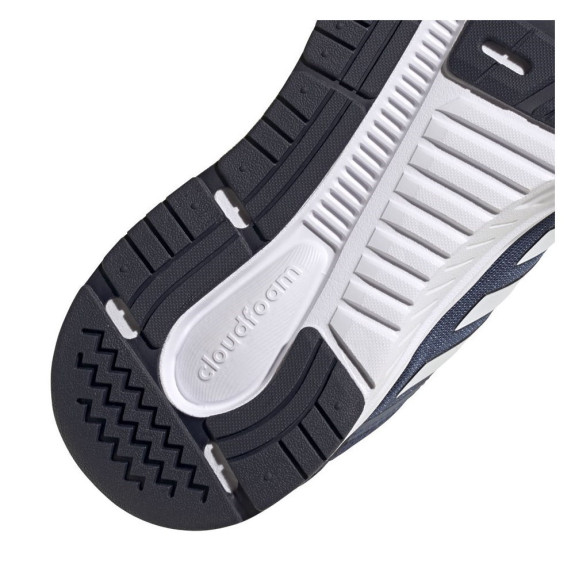 Кросівки Adidas Galaxy 5 FW5705 (Оригінал) - фото №7