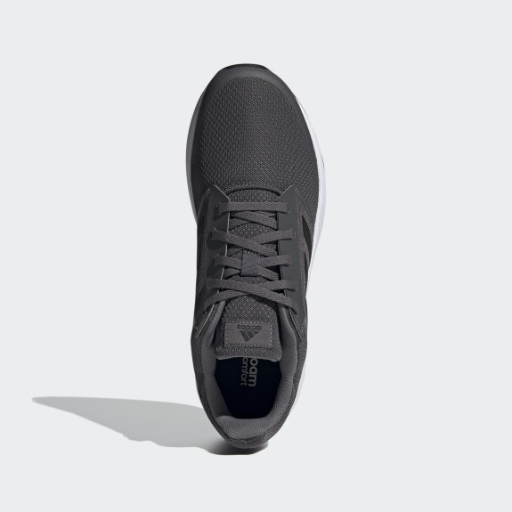 Кроссовки Adidas Galaxy 5 FY6717 (Оригинал) - фото №3