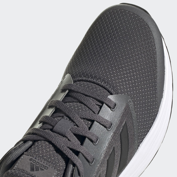 Кроссовки Adidas Galaxy 5 FY6717 (Оригинал) - фото №8