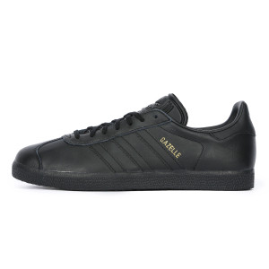 Кросівки Adidas Gazelle Originals BB5497 (Оригінал)