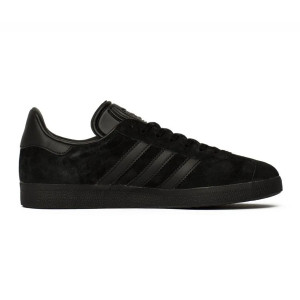 Кросівки Adidas Gazelle Originals CQ2809 (Оригінал)