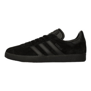 Кросівки Adidas Gazelle Originals CQ2809 (Оригінал)