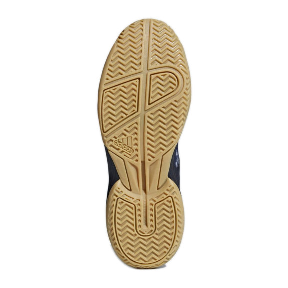 Кросівки Adidas Ligra 5 BB6124 (Оригінал) - фото №4 Кросівки Adidas Ligra 5 BB6124 (Оригінал) - фото №4