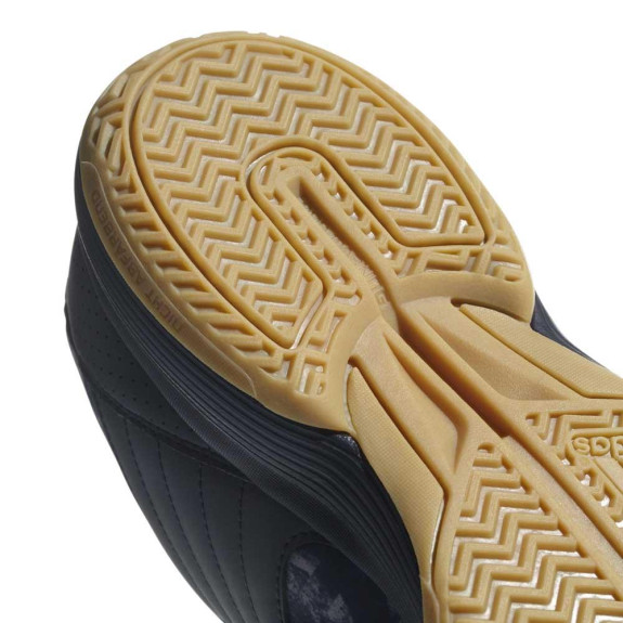 Кросівки Adidas Ligra 5 BB6124 (Оригінал) - фото №5 Кросівки Adidas Ligra 5 BB6124 (Оригінал) - фото №5