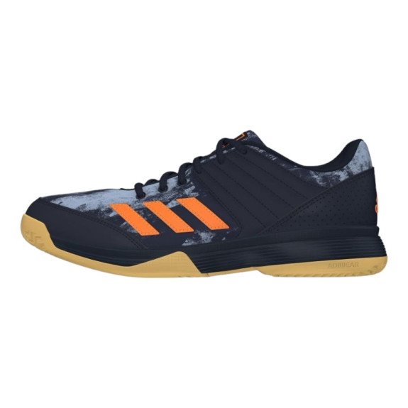 Кросівки Adidas Ligra 5 BB6124 (Оригінал) Кросівки Adidas Ligra 5 BB6124 (Оригінал)