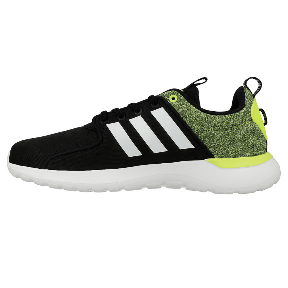 Кросівки Adidas Lite Racer AW4030 (Оригінал) - фото №2