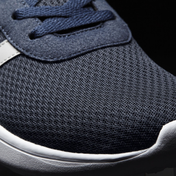 Кроссовки Adidas Lite Racer BB9775 (Оригинал) - фото №5