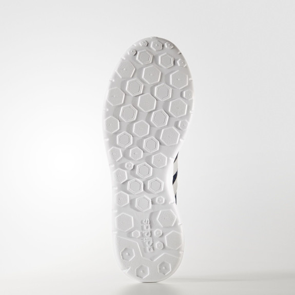 Кроссовки Adidas Lite Racer BB9775 (Оригинал) - фото №4