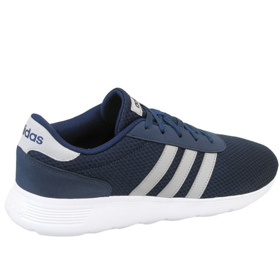 Кроссовки Adidas Lite Racer BB9775 (Оригинал) - фото №2