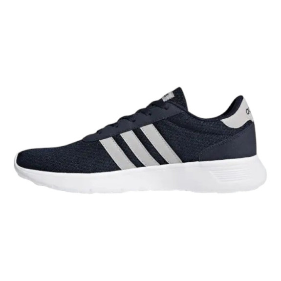 Кроссовки Adidas Lite Racer BB9775 (Оригинал)