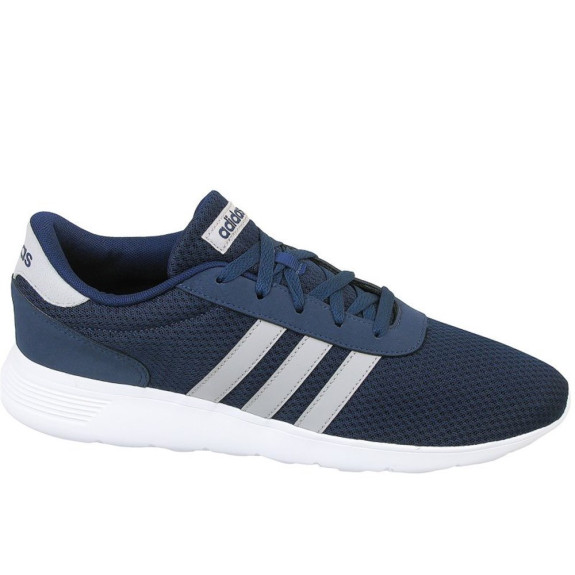 Кроссовки Adidas Lite Racer BB9775 (Оригинал) - фото №6