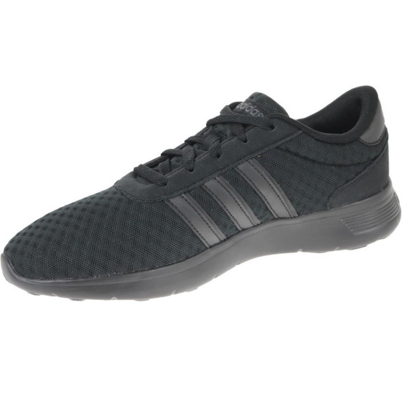 Кросівки Adidas Lite Racer DB0646 (Оригінал) - фото №2