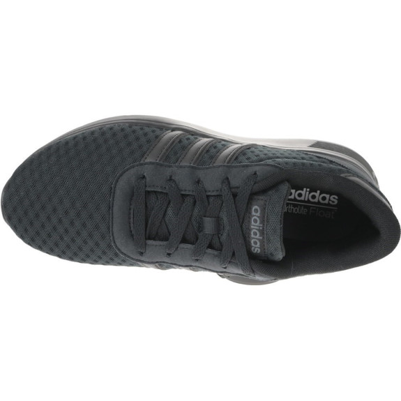 Кросівки Adidas Lite Racer DB0646 (Оригінал) - фото №4
