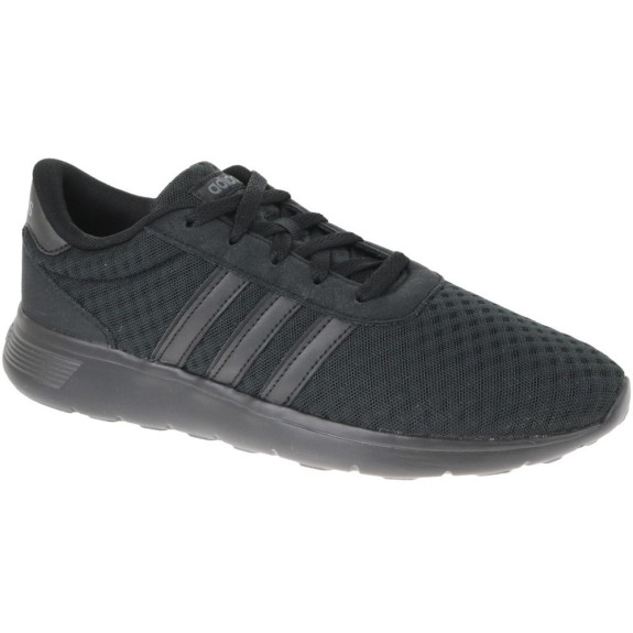 Кросівки Adidas Lite Racer DB0646 (Оригінал) - фото №5