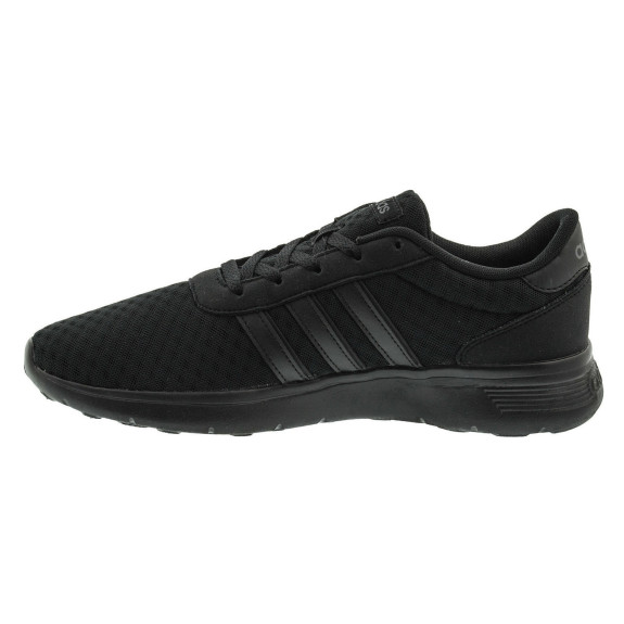 Кросівки Adidas Lite Racer DB0646 (Оригінал)