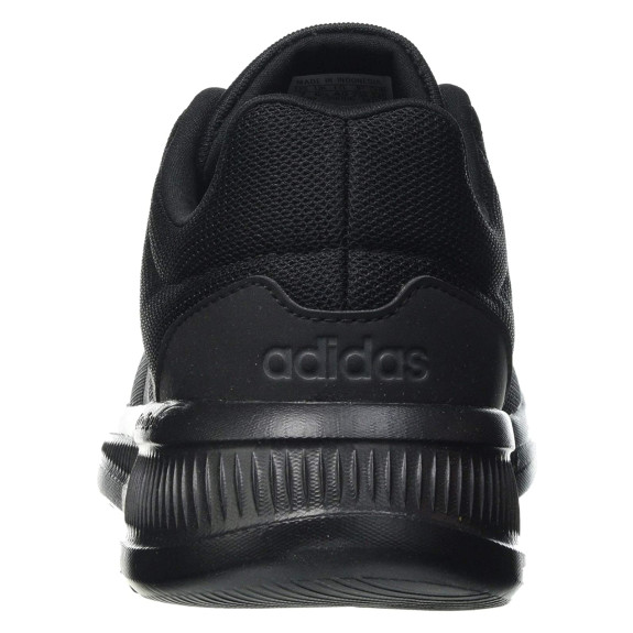 Кросівки Adidas Lite Racer DB0646 (Оригінал) - фото №6