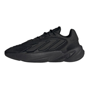 Кроссовки Adidas Originals Ozelia H04250 (Оригинал)