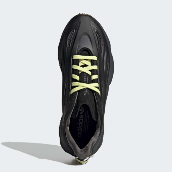 Кросівки Adidas Ozweego Celox H04235 (Оригінал) - фото №4